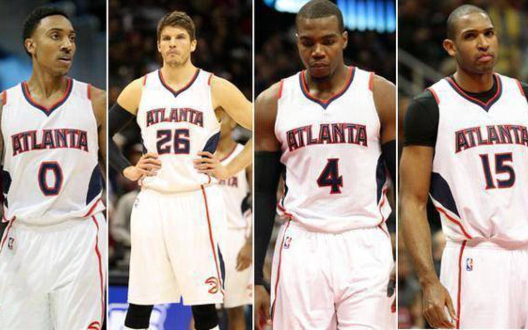 莎拉波娃赛事官方发布赛事规则更新新规，老鹰争议不断！的简单介绍