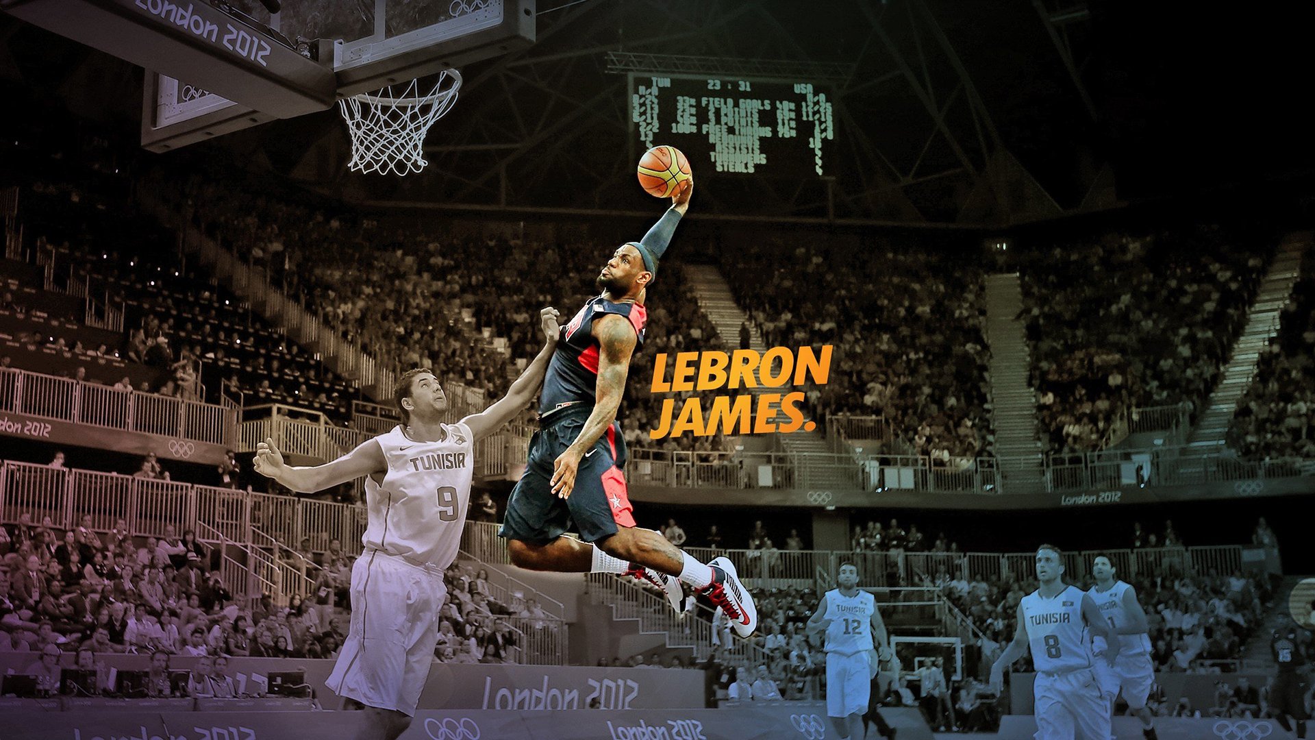 综合格斗赛场焦点！巴西队对阵日本队，压哨绝杀，引爆全场观众欢呼