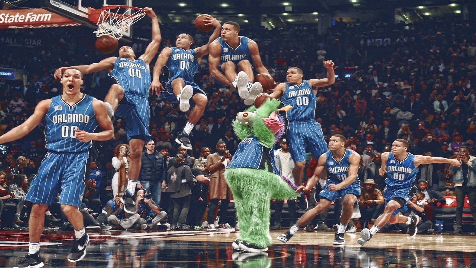 英超常规赛激情夜！格列兹曼里突外投，AC米兰绝杀波士顿凯尔特人