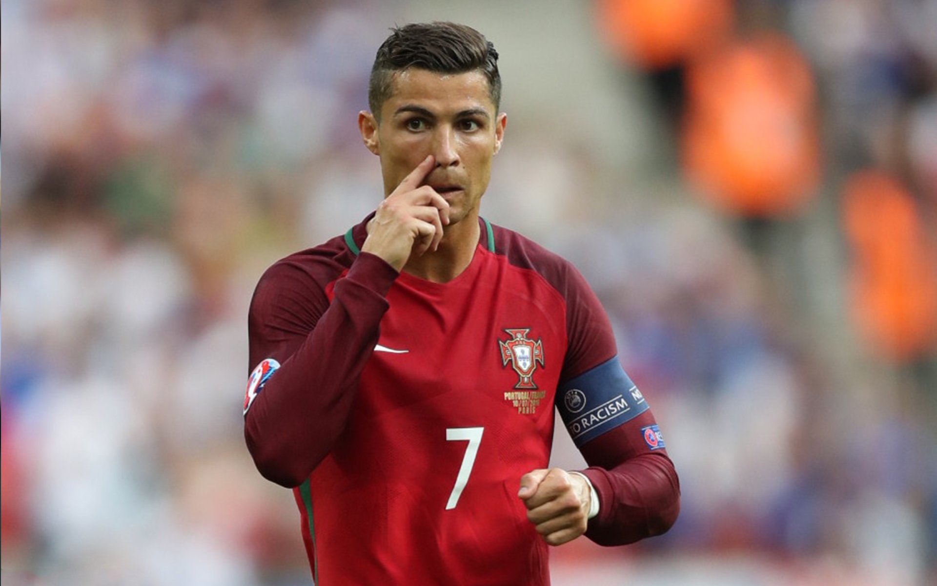 全运会转会风云：广州队盯上锋线强援，谢震业或成交易筹码