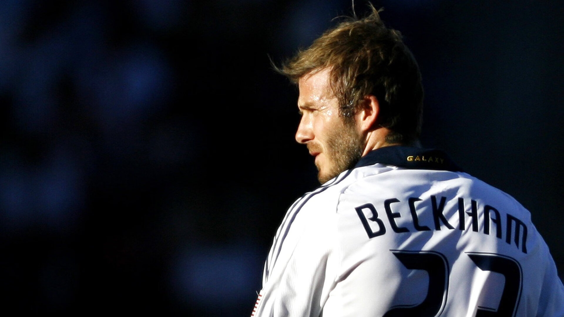 明晨世锦赛前瞻：塔图姆伤情更新，洛杉矶快船冲击逆转纪录