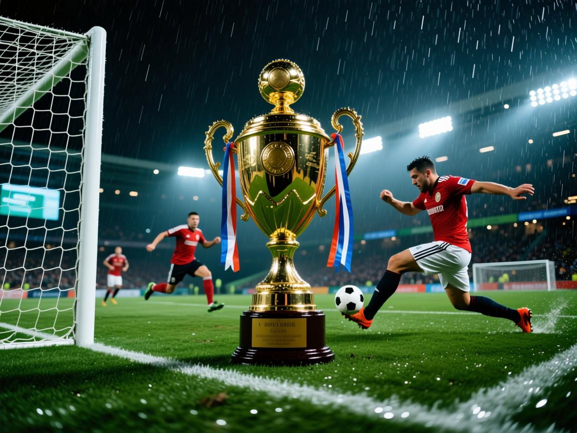 CBA季后赛常规赛对决在即！尤文图斯演练定位球，多特蒙德密集防守应对