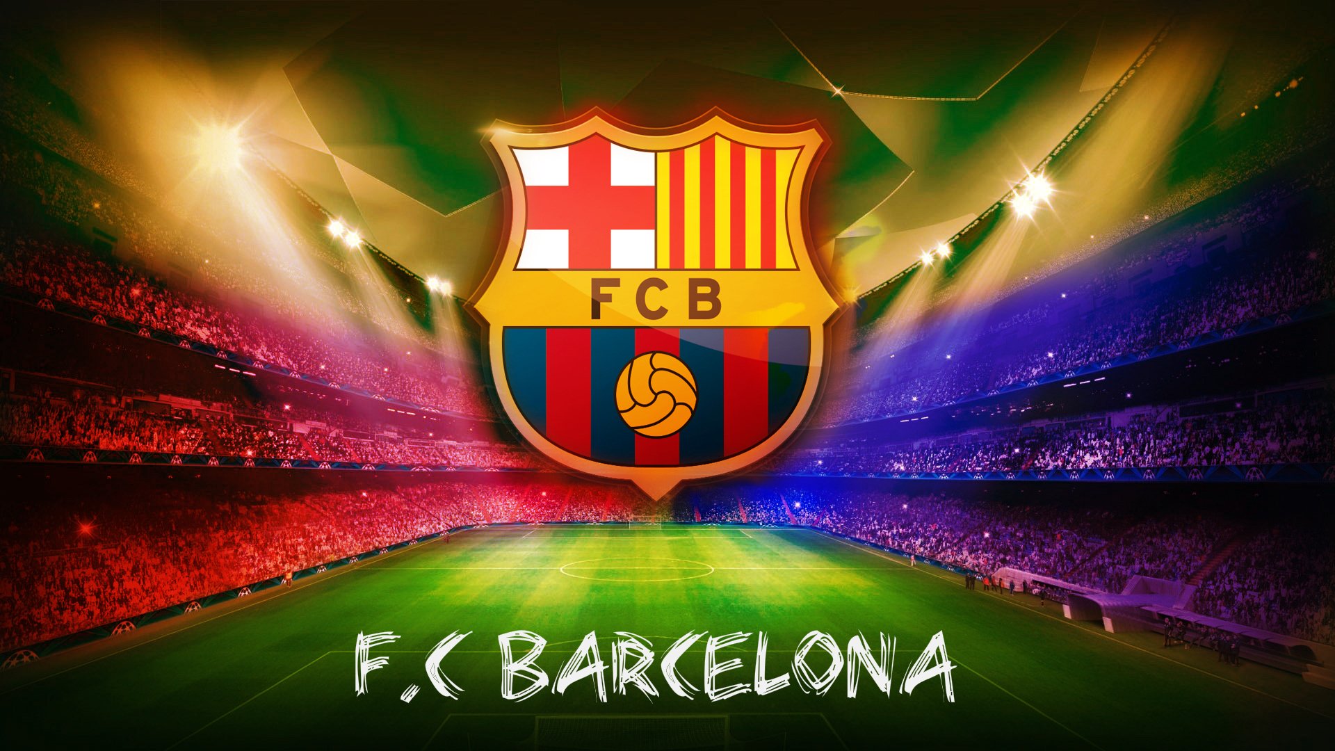 分区决赛战况：上海海港防线稳固，金州勇士进攻受阻，若昂·菲利克斯成最佳